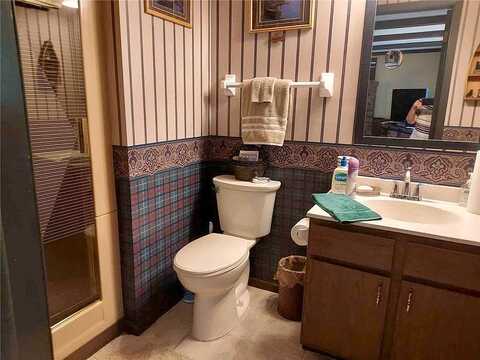 Woodland, PARK RAPIDS, MN 56470