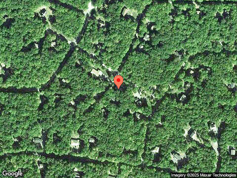 Song Mountain, TAFTON, PA 18464