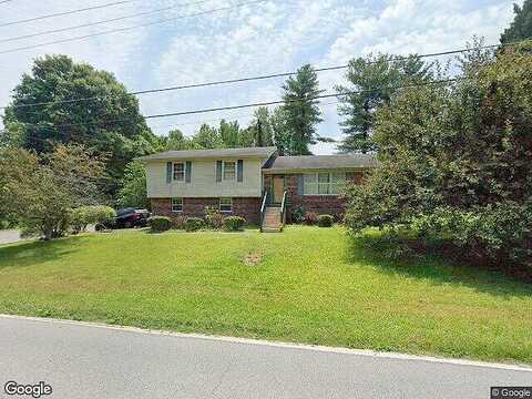 Sharon, RINGGOLD, GA 30736