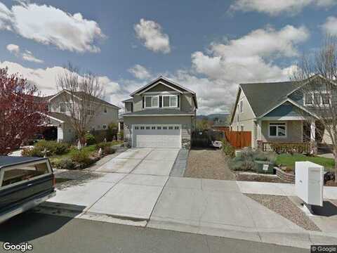 Spring Valley, MEDFORD, OR 97501