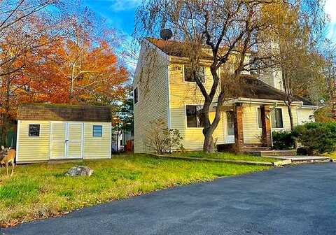 Baltic, TOBYHANNA, PA 18466