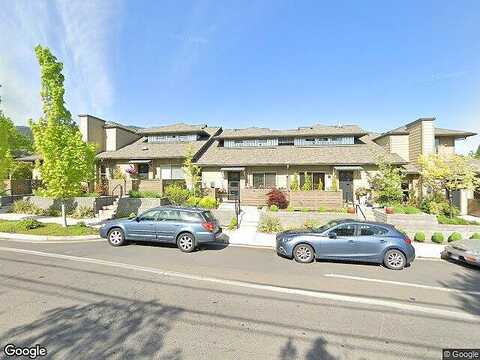 Mountain, ASHLAND, OR 97520