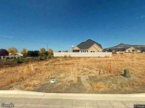 Jerome, MEDFORD, OR 97504