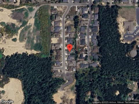 Garfield, NORTH BEND, OR 97459