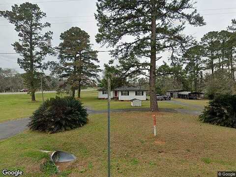 Green Lake, QUITMAN, GA 31643