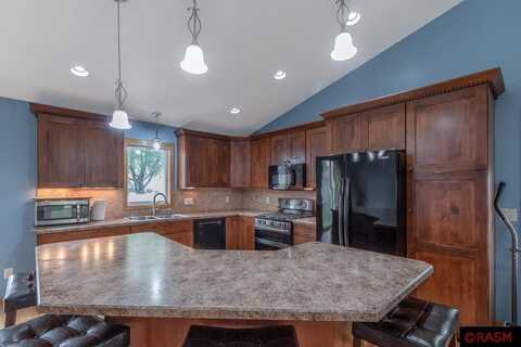 Waynesborough, MANKATO, MN 56001