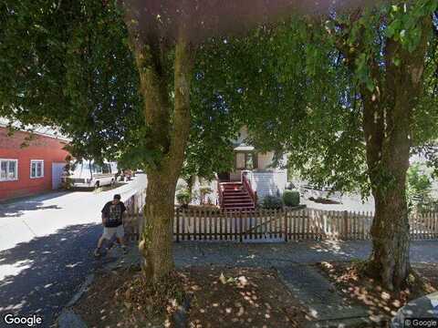 Jefferson, OREGON CITY, OR 97045