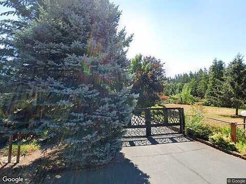 Timberline, VENETA, OR 97487