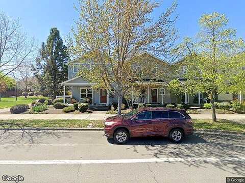 Haskell, CENTRAL POINT, OR 97502