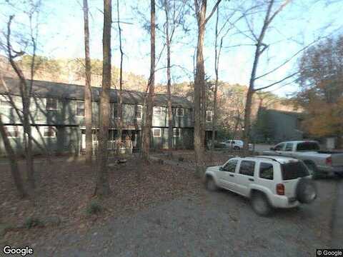 Riverside, EAST ELLIJAY, GA 30540