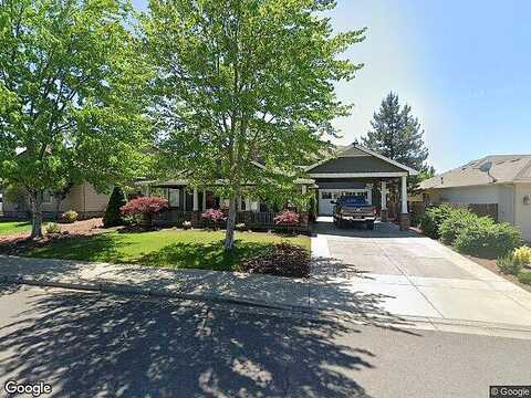 Bellerive, EAGLE POINT, OR 97524