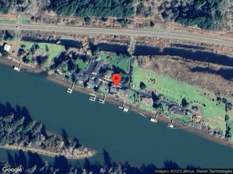 Phey, FLORENCE, OR 97439