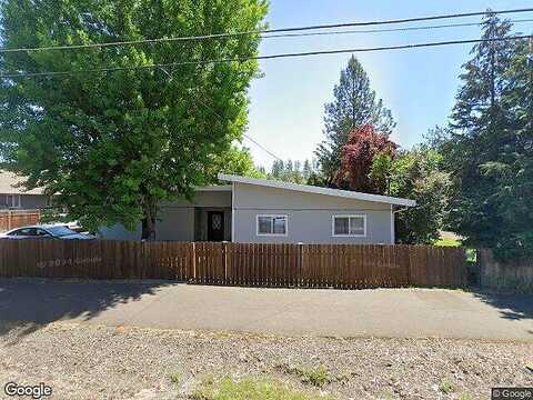 Shasta, EAGLE POINT, OR 97524