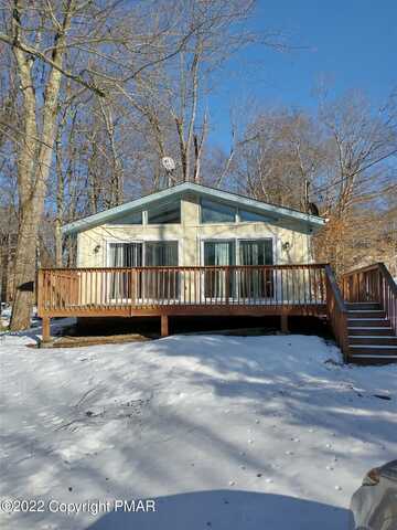 Ledgewood, TOBYHANNA, PA 18466