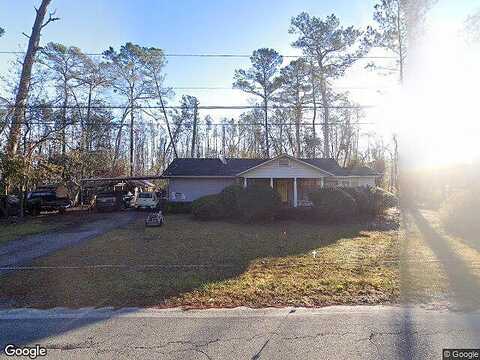 Myddleton, VALDOSTA, GA 31601
