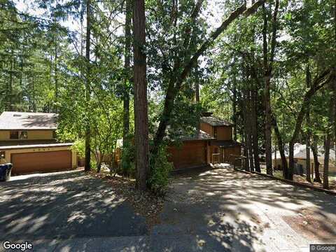 Fox Hollow, EUGENE, OR 97405
