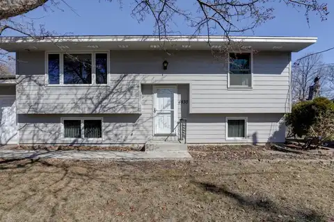 Monmouth, MOUND, MN 55364