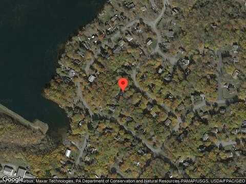 Carobeth, TOBYHANNA, PA 18466