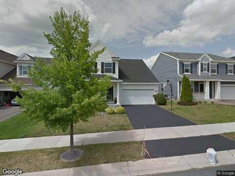 Kelm, CHASKA, MN 55318