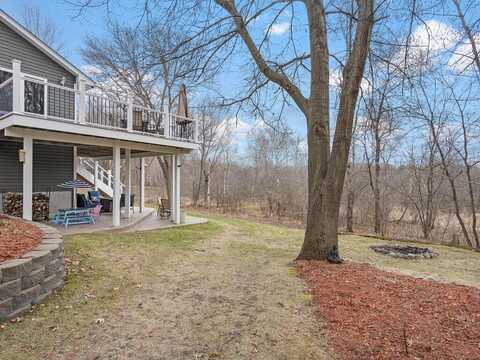 7Th, BETHEL, MN 55005