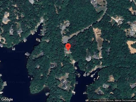 Waterside, BUMPASS, VA 23024