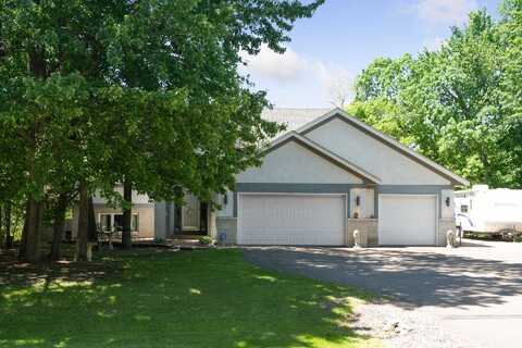 Austin, CEDAR, MN 55011