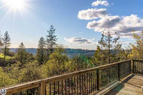 Westview, TUOLUMNE, CA 95379