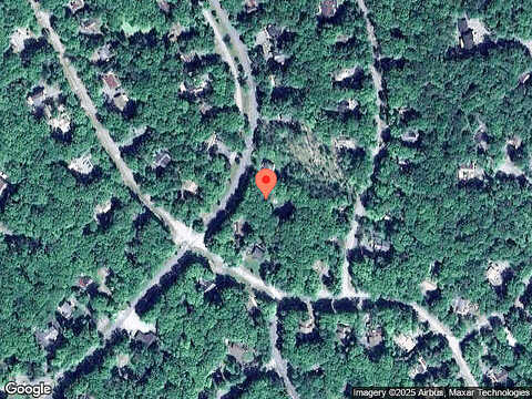 Karl Hope, LACKAWAXEN, PA 18435
