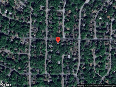 Robinwood, TOBYHANNA, PA 18466