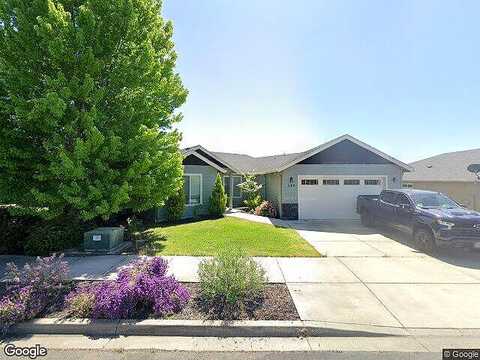 Heights, EAGLE POINT, OR 97524