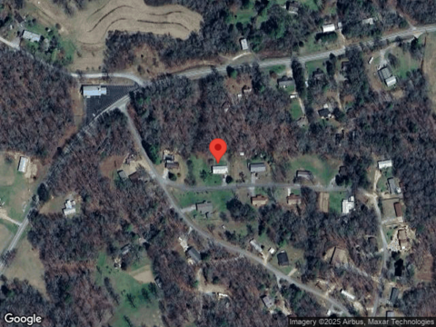 Milsaps, EPWORTH, GA 30541
