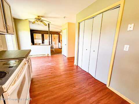 Whippoorwill, TOBYHANNA, PA 18466