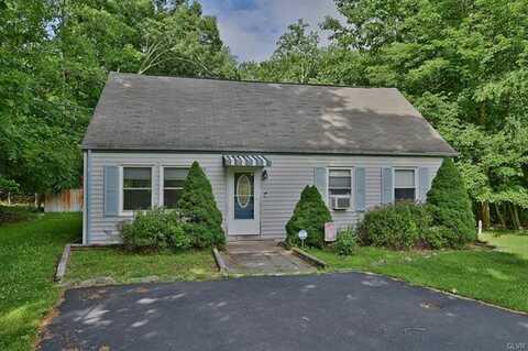 Maplewood, EAST STROUDSBURG, PA 18302