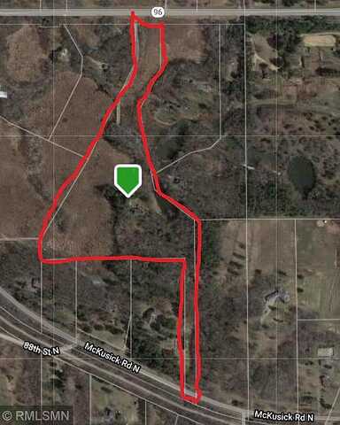 Dellwood, STILLWATER, MN 55082