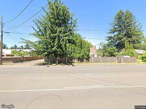 Coburg, EUGENE, OR 97401