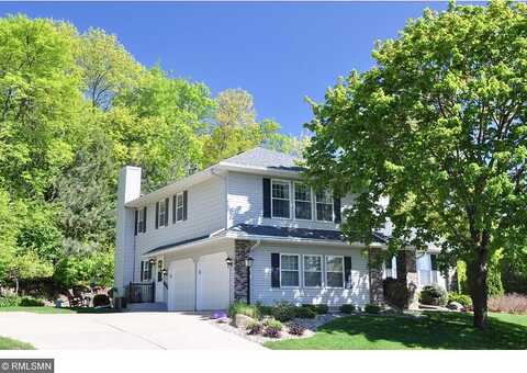 Eclipse, NEW PRAGUE, MN 56071