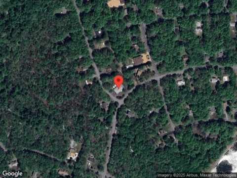 Shore, ALBRIGHTSVILLE, PA 18210