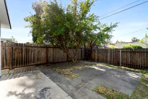 Grape, VACAVILLE, CA 95688