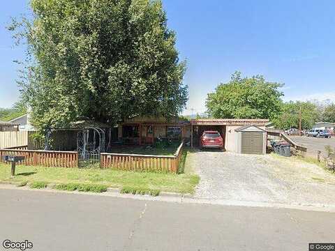 Chestnut, MEDFORD, OR 97501