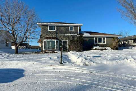 Conan, ELY, MN 55731