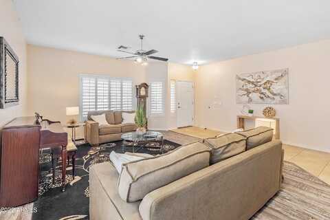 Pontiac, PEORIA, AZ 85382