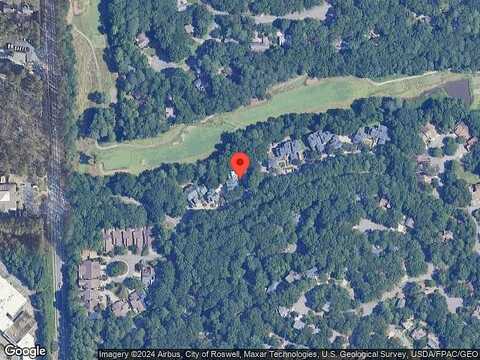 Fairview, ALPHARETTA, GA 30022