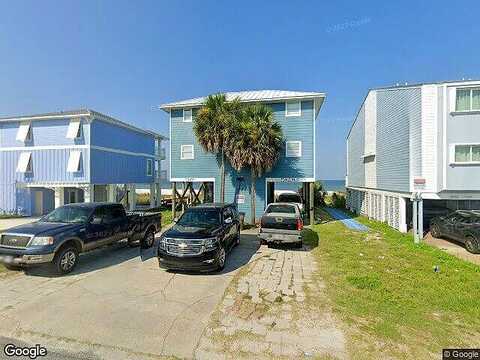 Highway 98, PORT SAINT JOE, FL 32456