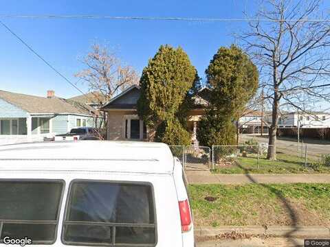 8Th, DALLAS, TX 75208