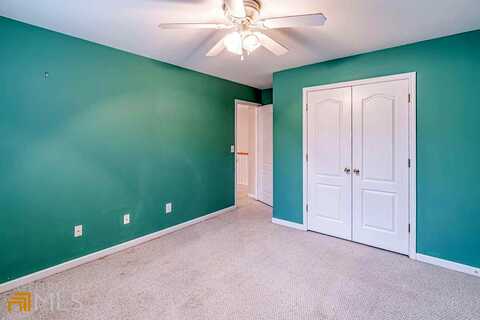 Bradley, LOGANVILLE, GA 30052
