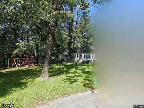 Bryant, STROUDSBURG, PA 18360