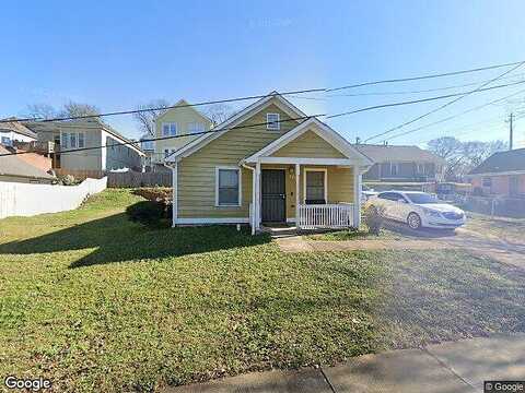 Grant, ATLANTA, GA 30315