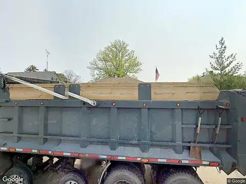 Ohio, RACINE, WI 53405