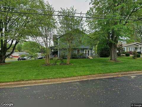 Terry, FALLS CHURCH, VA 22042
