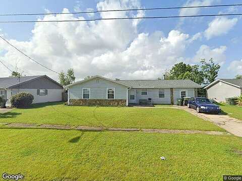Amy, LYNN HAVEN, FL 32444